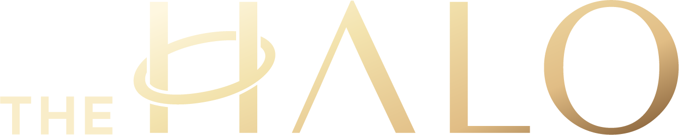 The Halo